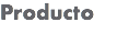 Producto